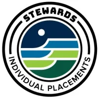 Stewards Individual Placements