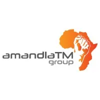 AmandlaTM Group