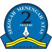 SMAN 2 Sidoarjo SMAN 2 Sidoarjo