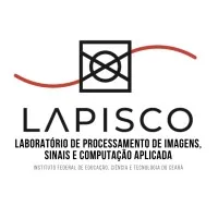 LAPISCO - AI Research Lab