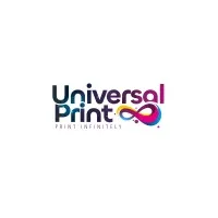 Universal Print Universal Print