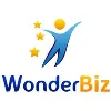 WonderBiz Technologies Pvt.