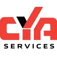 CYA Services Inc. - Cover Your Assets CYA Services Inc. - Cover Your Assets