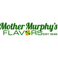 Mother Murphy's Flavors