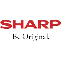 Sharp Sensing Technology Corporation