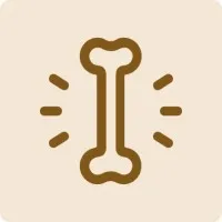 Biscuit Beacon