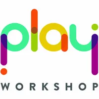Play Workshop