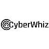 CyberWhiz IoT Cyber Security CyberWhiz IoT Cyber Security
