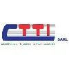 CTTI Sarl