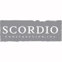 Scordio Construction Scordio Construction