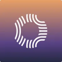 Orbital