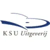 KSU KSU