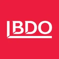 BDO Limited (British Virgin Islands)