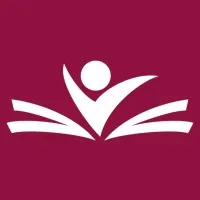 Epoch Education, Inc