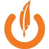 Composable Systems LLC Composable Systems LLC