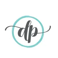 Davidson Promotional Products Davidson Promotional Products