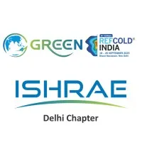 Delhi Chapter of ISHRAE