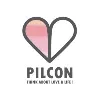 PILCON PILCON