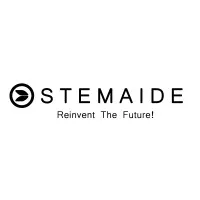 STEMAIDE