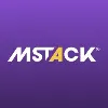 Mstack AI Mstack AI