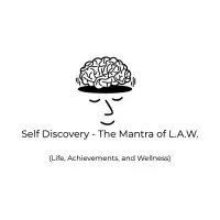 Self-Discovery, The Mantra of L.A.W.