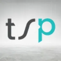 TSP GRUP MAKİNA A.Ş-Plastik İşleme Teknolojileri