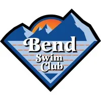 Bend Swim Club