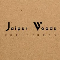 Jaipur Woods LLP Jaipur Woods LLP