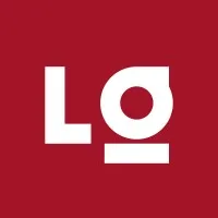 Lanfranconi Giordano SRL