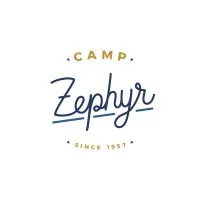 Camp Zephyr Camp Zephyr