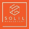 Solil Management, LLC