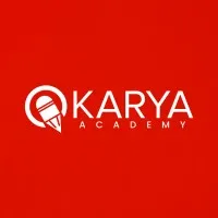 Karya Academy