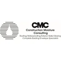 CONSTRUCTION MOISTURE CONSULTING