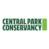 Central Park Conservancy Central Park Conservancy