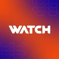 Watch Brasil