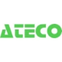 ATECO