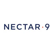 Nectar9