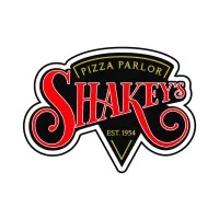 Shakey's USA