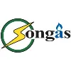 Songas Limited Songas Limited