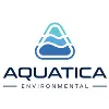 Aquatica Environmental Aquatica Environmental