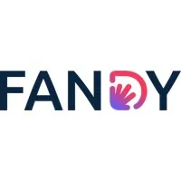 Fandy Overview | SignalHire Company Profile