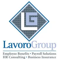 Lavoro Group Lavoro Group