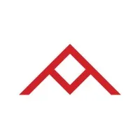 Avant Financial Advisors