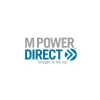 Mpower Direct LLC Brooklyn, United States