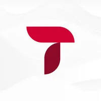 ThinkSwift ThinkSwift