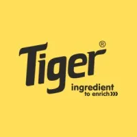 Tiger Foods India Tiger Foods India