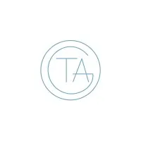 Tailored Accounting Group