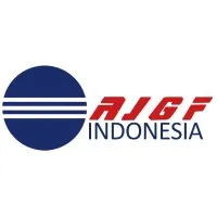 RJGF Indonesia