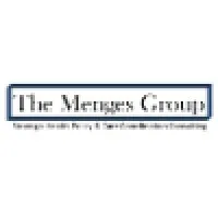 The Menges Group The Menges Group