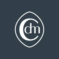 Cantiere delle Marche